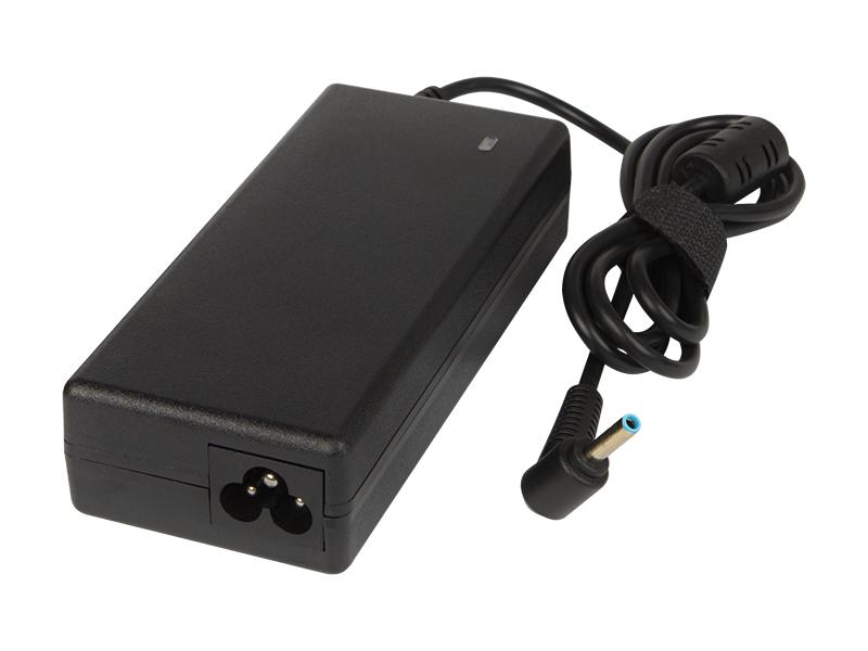 Blow Nešiojamojo kompiuterio maitinimo šaltinis HP19.5V 4.62A 4.5x3 + kontaktas