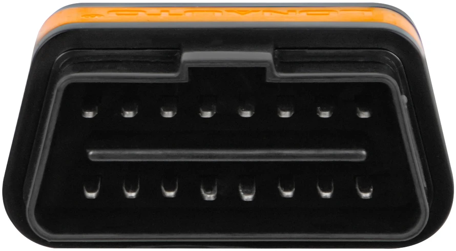 Blow OBD2 diagnostikos sąsaja LONAUTO BLUETOOTH 4.0