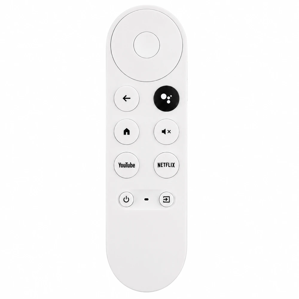 „Blow 74-288# Pilot“ „Google Chromecast“ balso funkcijos lizdinė plokštelė