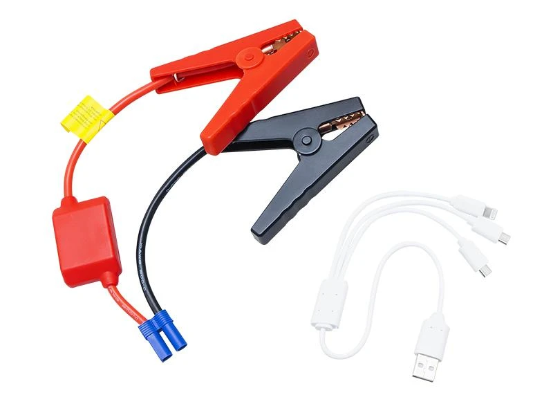 Blow Power Bank – Jump Starter 30 000 mAh JS-30