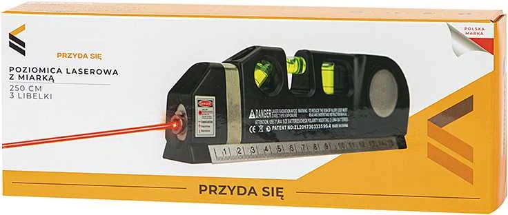 Blow Pūskite Radiotelefonas PMR BF-T6 2W 2vnt.