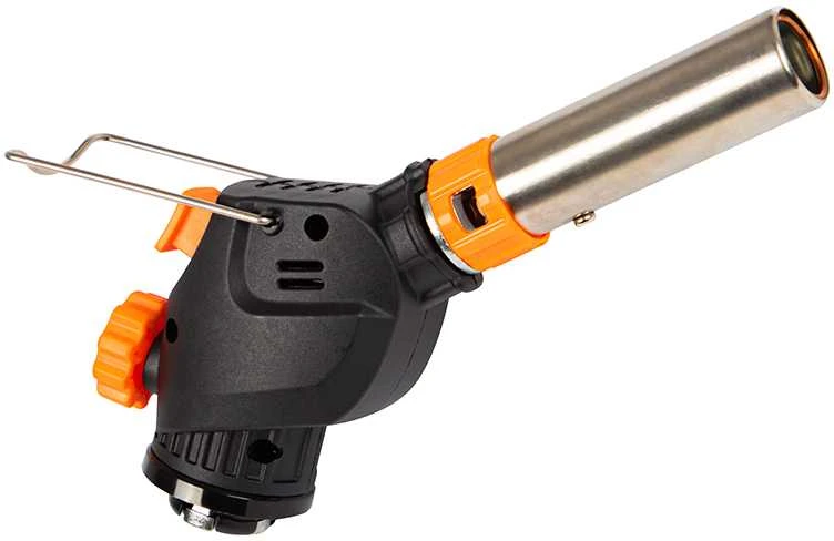 Blow Pūskite RK-3104D Elico Twin Degrees