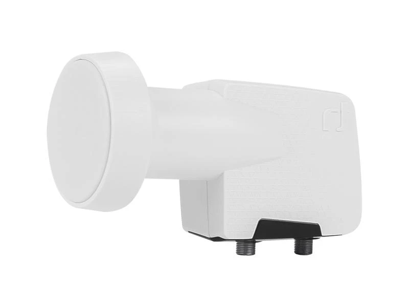 Blow SAT INVERTO TWIN HOME Pro konverteris
