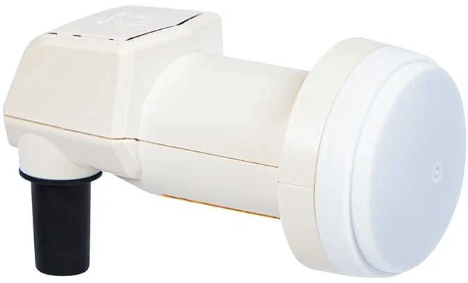 Blow SAT INVERTO UNICABLE II programuojamas keitiklis 40mm
