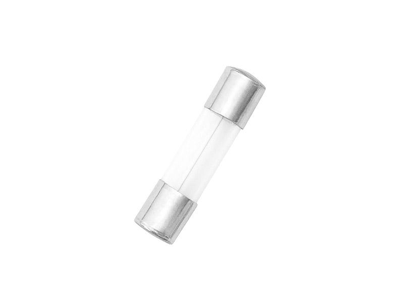 Blow Saugiklis 1.6A /20mm CE
