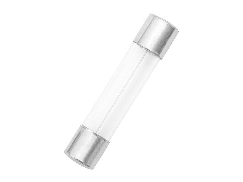 Blow Saugiklis: 8.0A/30mm CE