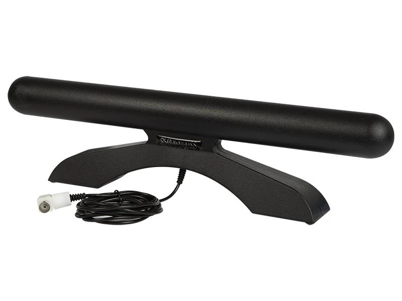 Antena Pūskite SOUND FM SOLO