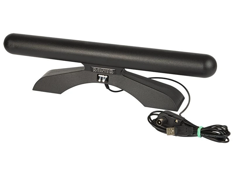 Sonus SOUND TV antena su USB