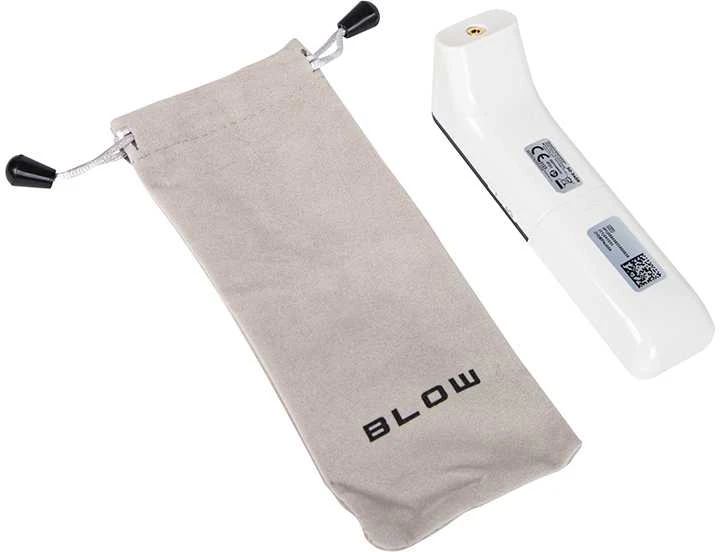 BLOW T-01 bekontaktis termometras