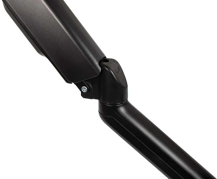 Blow Televizoriaus LCD HQ 17"-32" sieninis laikiklis su jungtimi