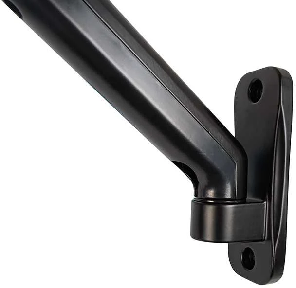 Blow Televizoriaus LCD HQ 17"-32" sieninis laikiklis su jungtimi
