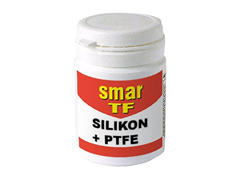 Ag Termopasty Pūtimo tepalai TF 20g AG silicio+PTFE