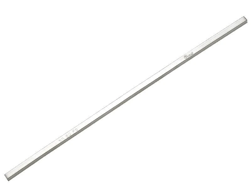 Blow Cynel Tin-LC60 lydmetalio kiekis 60%