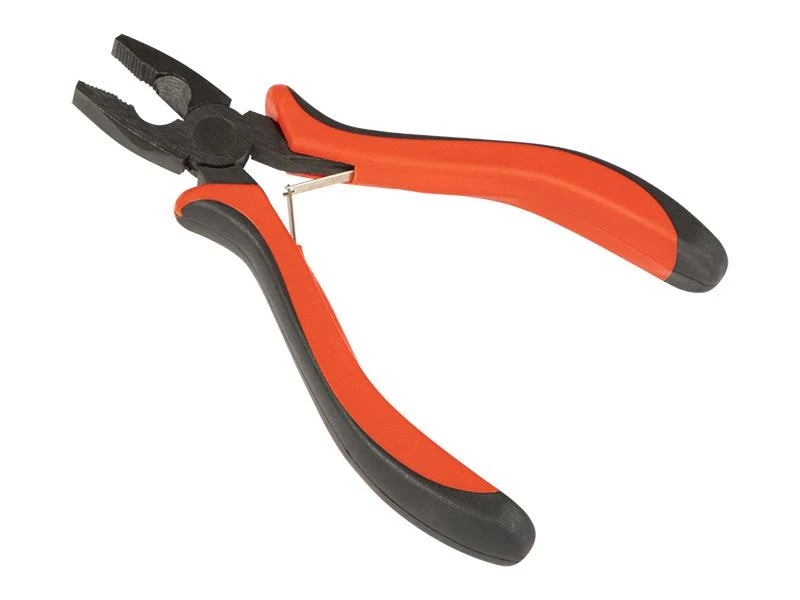 Blow Xtreme Universalios replės 130mm HY-21K