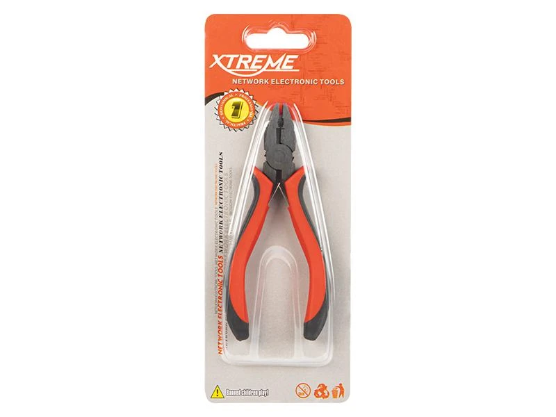 Blow Xtreme Universalios replės 130mm HY-21K