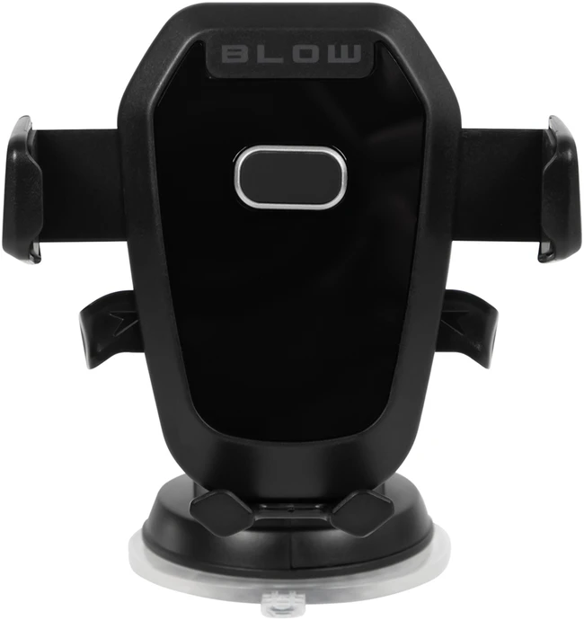 Blow US-60 automobilio laikiklis