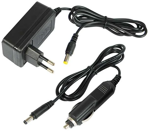 Blow USB-C jungtis - USB-C 1.0 m, balta pynė