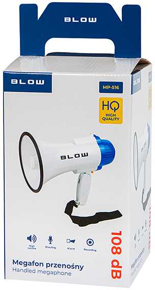 Blow UT306C UNI-T temperatūros matuoklis