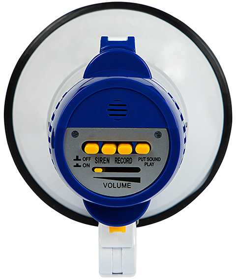 Blow UT306C UNI-T temperatūros matuoklis