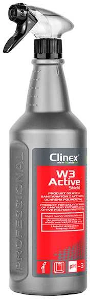 Clinex Blow W3 Active SHIELD 1L CULINEX
