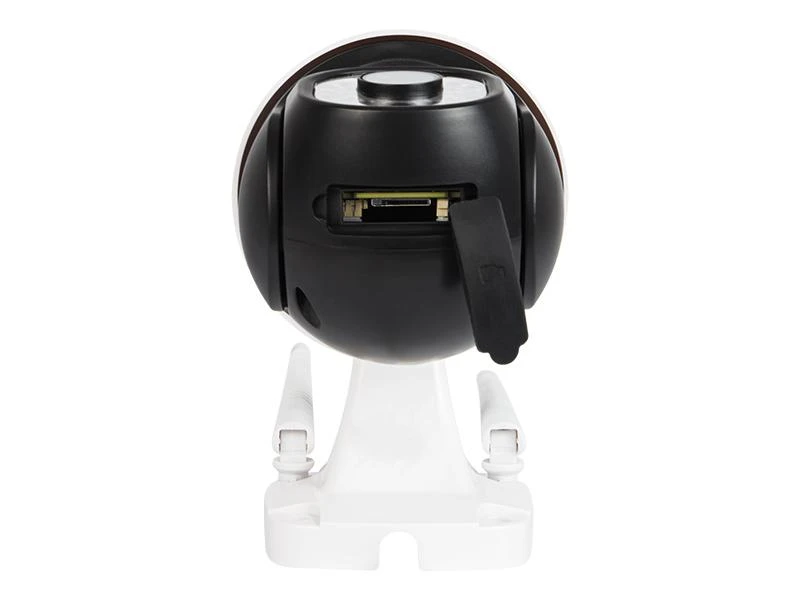 BLOW WiFi H-335 5 MP PTZ besisukanti kamera