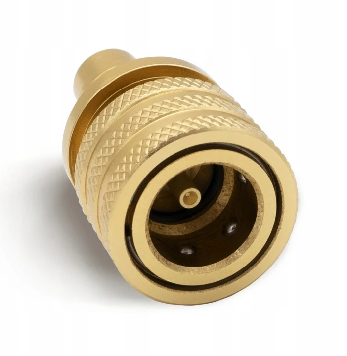 Blow YF adapteris AC FIX oro kondicionieriui