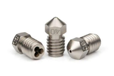 Bondtech BMG-M ir Mosquito Single Extrusion Special