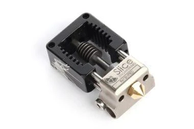 Slice Engineering Mosquito hotend mazgas