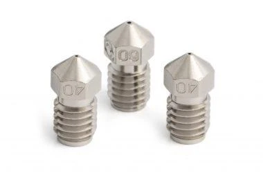 Bondtech BMG-M ir Mosquito Single Extrusion Special