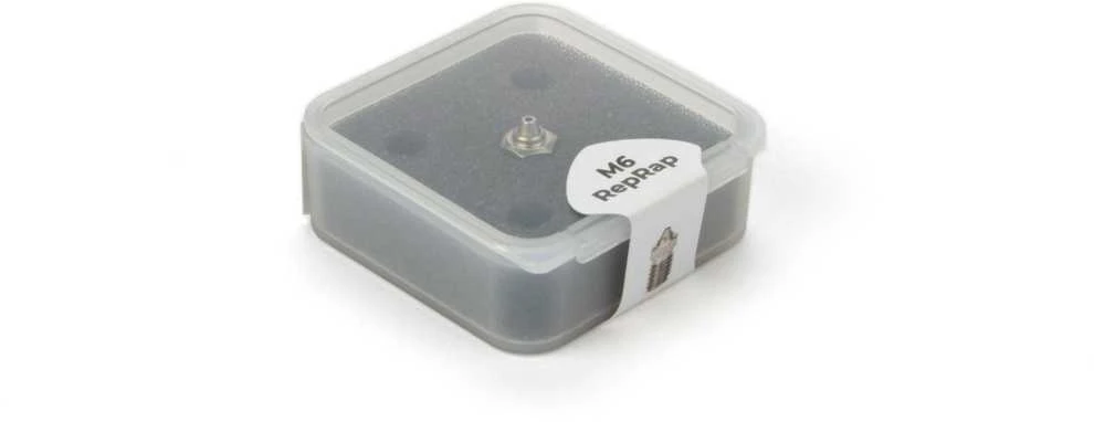 Bondtech CHT 0.8mm antgalis originalioje dėžutėje