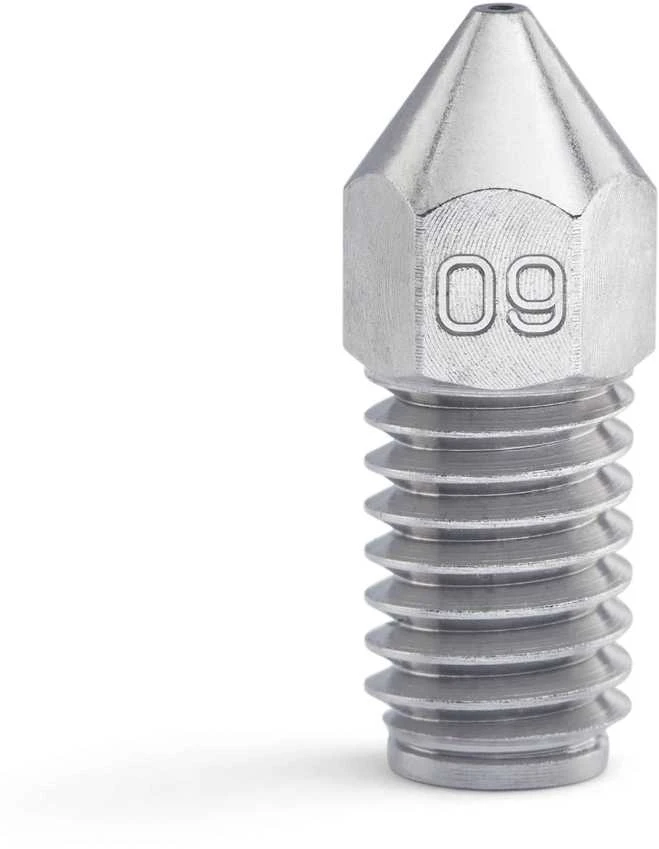 Bondtech CHT Spider antgalis 0.9 mm