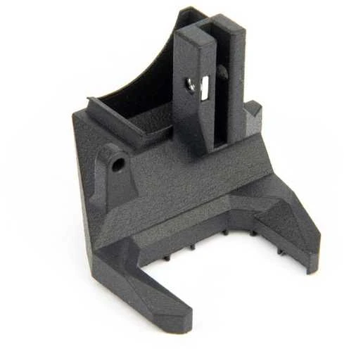 BondTech DDX v3 adapterio laikiklis