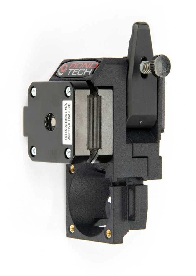 Bondtech DDX v3 ekstruderis