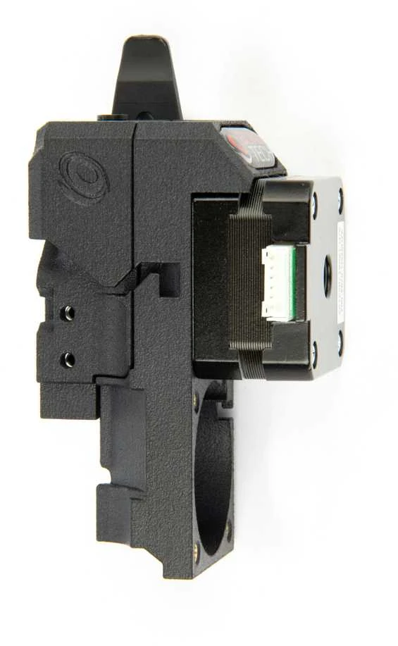 Bondtech DDX v3 ekstruderis