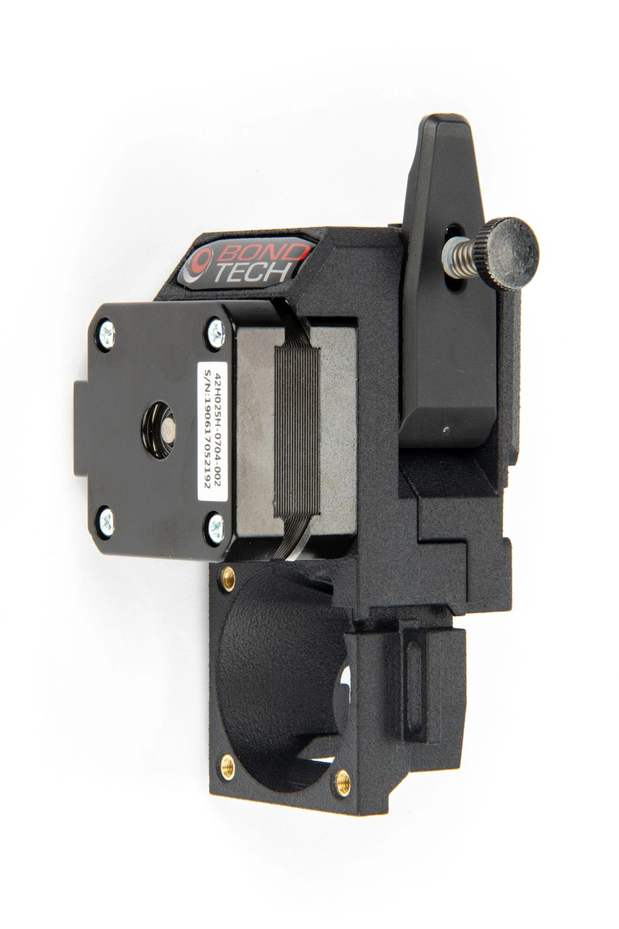 Bondtech DDX v3, skirtas Creality CR-10S Pro/Max