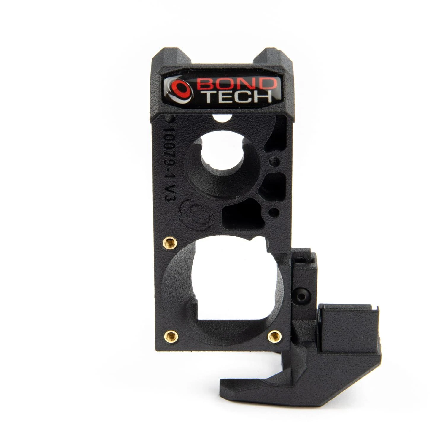 Bondtech DDX v3, skirtas Creality CR-10S Pro/Max