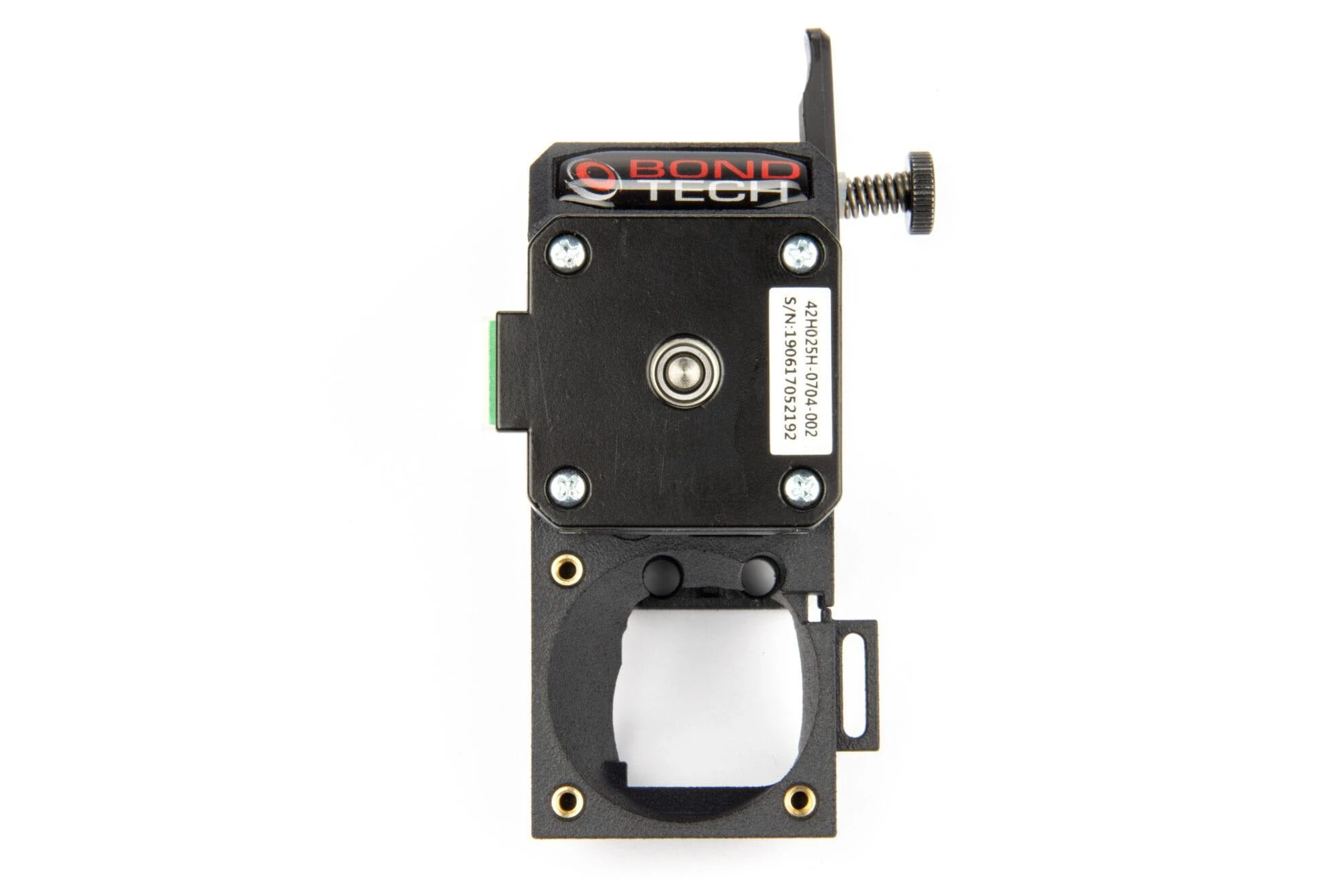 Bondtech DDX v3, skirtas Creality