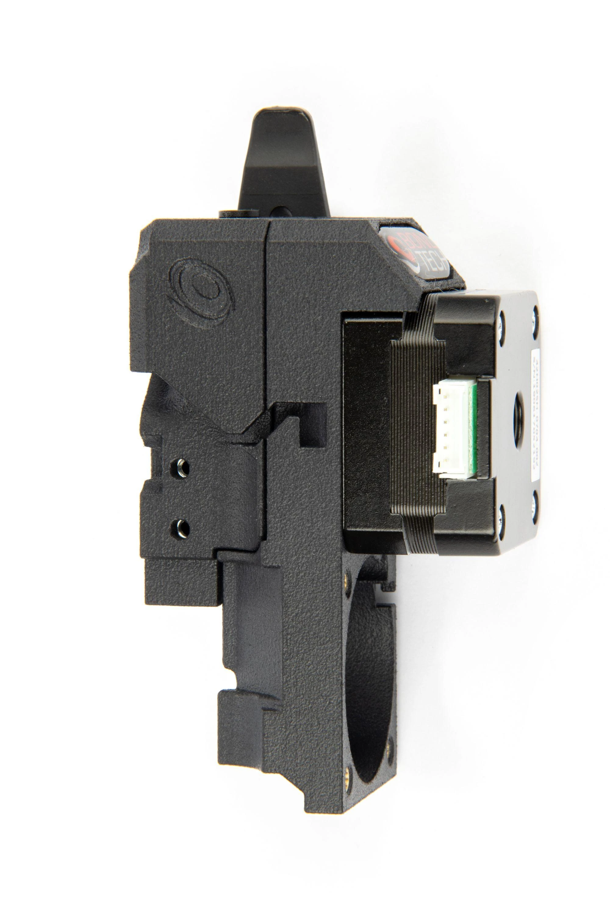 Bondtech DDX v3, skirtas Creality