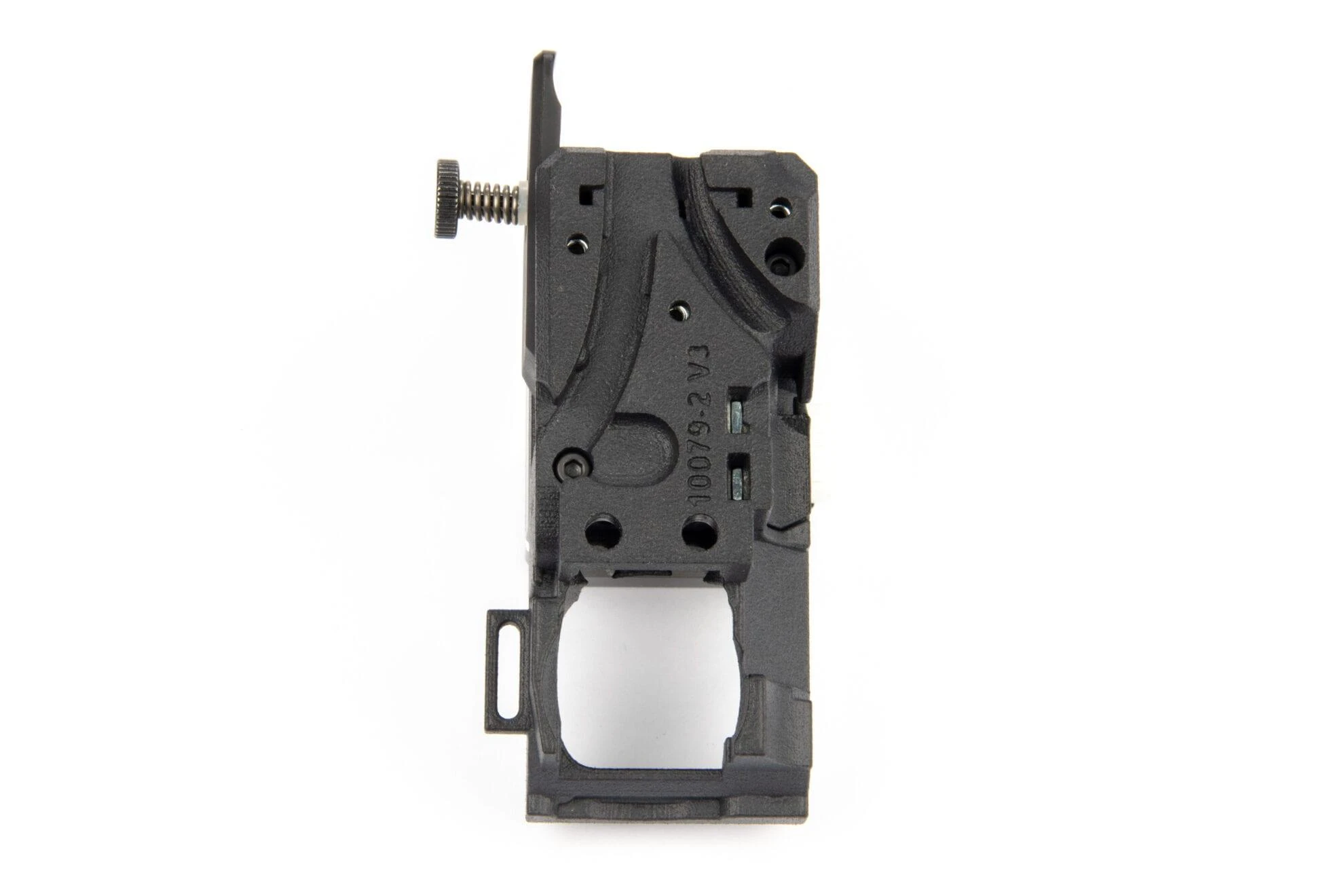 Bondtech DDX v3, skirtas Creality