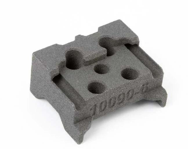 Bondtech Dragon 3007 adapteris, skirtas Mini After LGX Lite