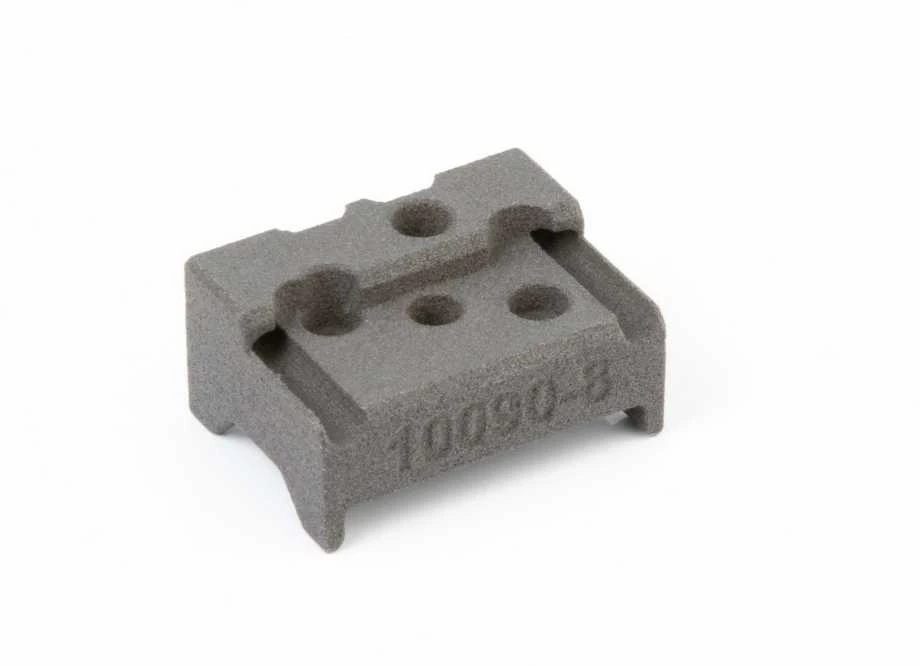 Bondtech Dragonfly adapteris su 10090-8 žymėjimu
