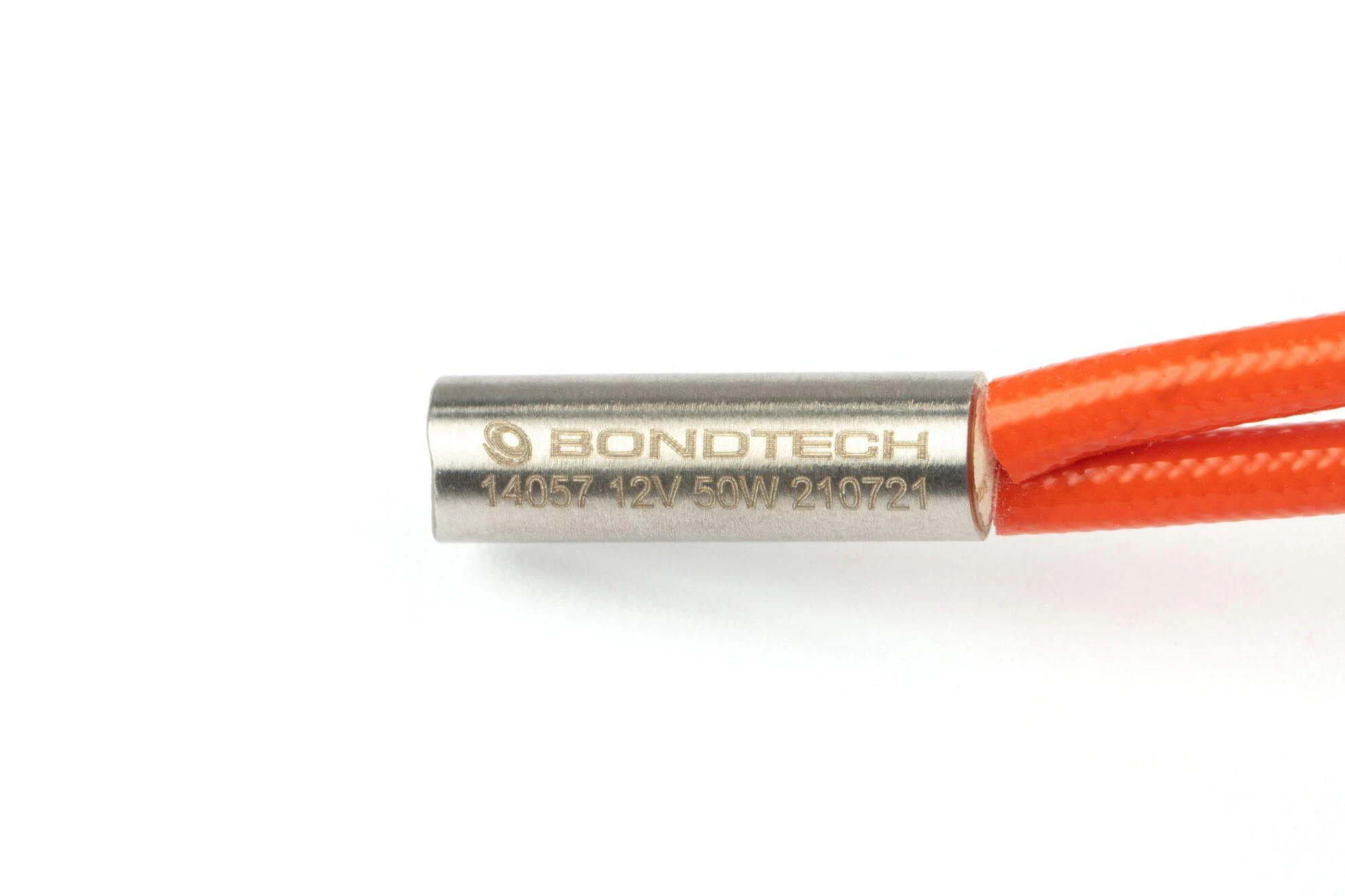 Bondtech HeatLink 12V 50W šildytuvas