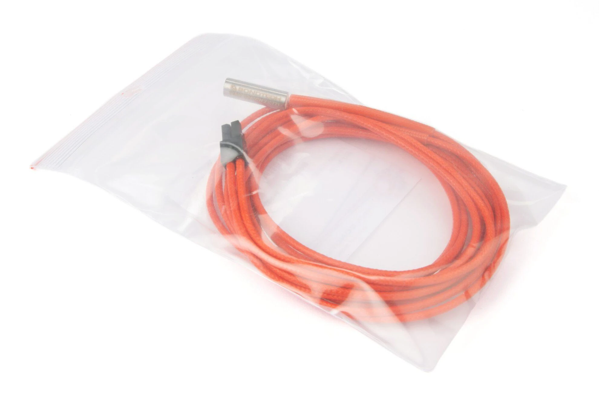 Bondtech HeatLink 12V 50W šildytuvas