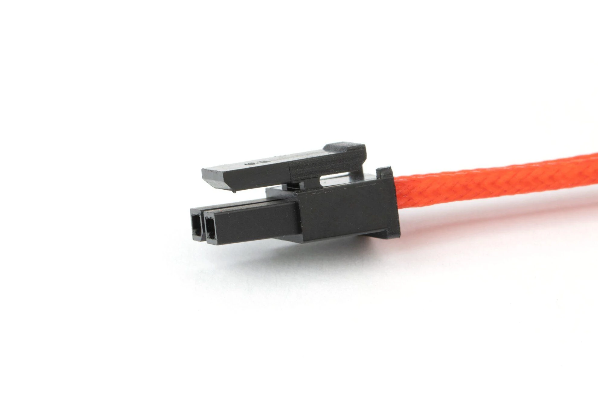 Bondtech HeatLink 12V 50W šildytuvas