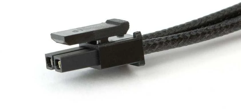 Bondtech HeatLink 24V 50W šildytuvas