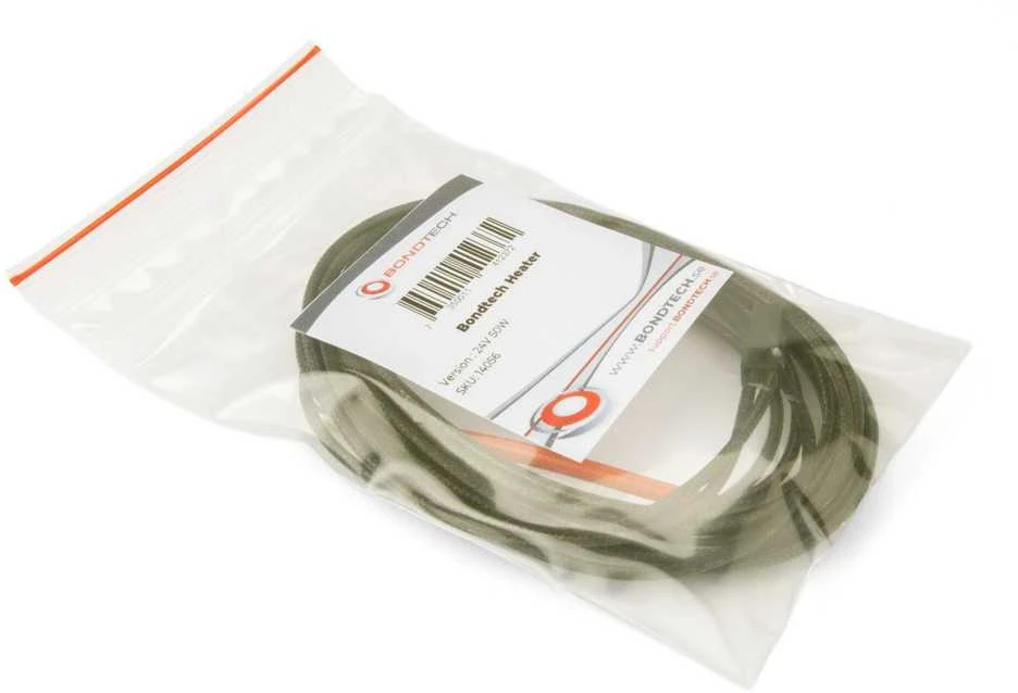 Bondtech HeatLink 24V 50W šildytuvas