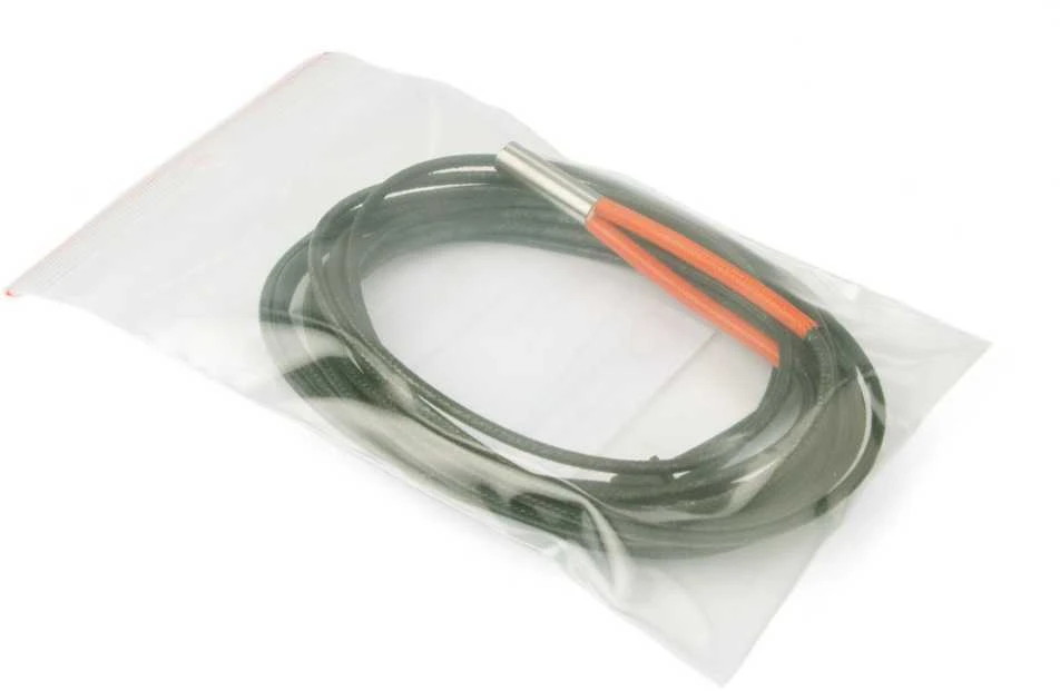 Bondtech HeatLink 24V 50W šildytuvas