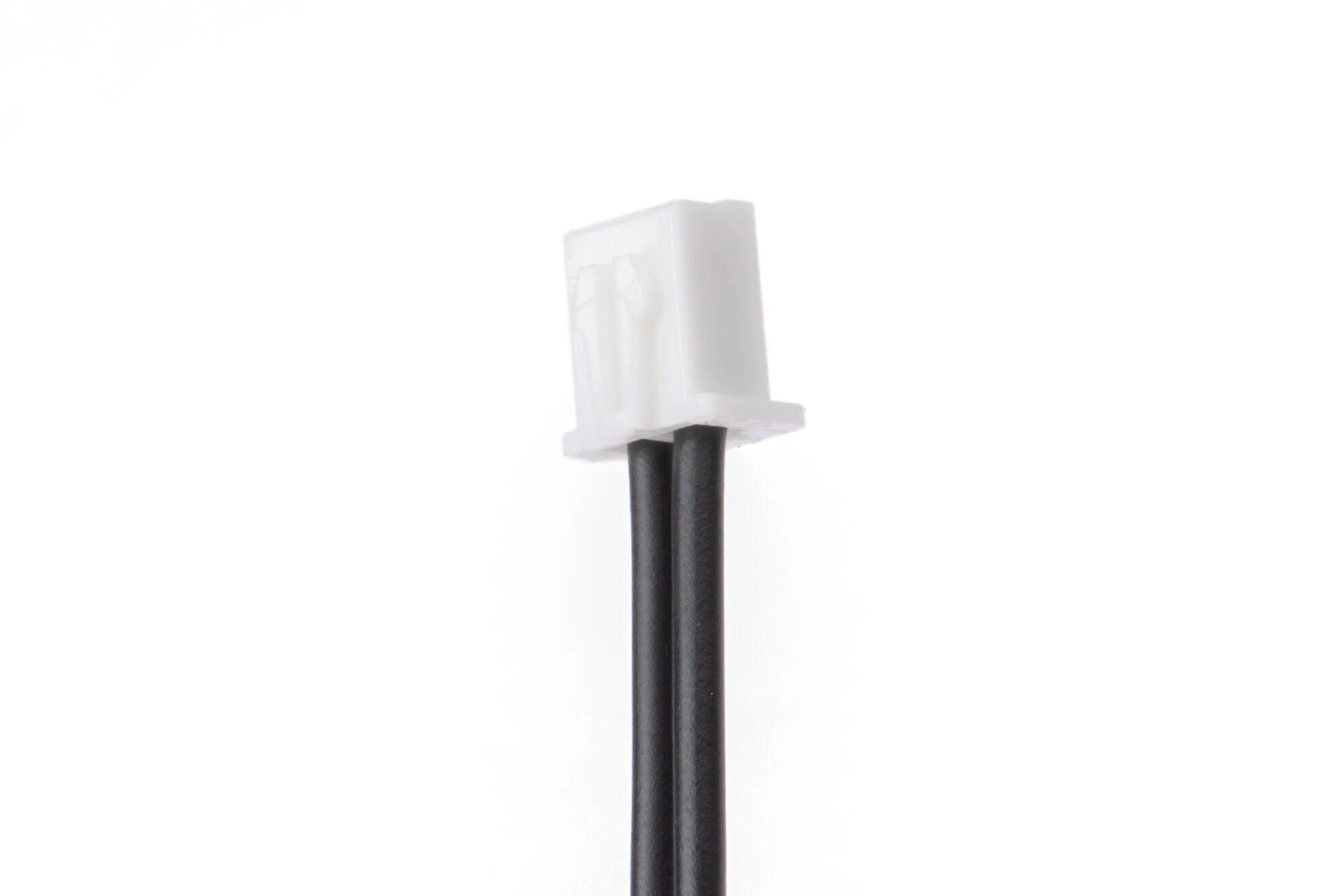 Bondtech HeatLink JST XHP-2 jungtis su laidais