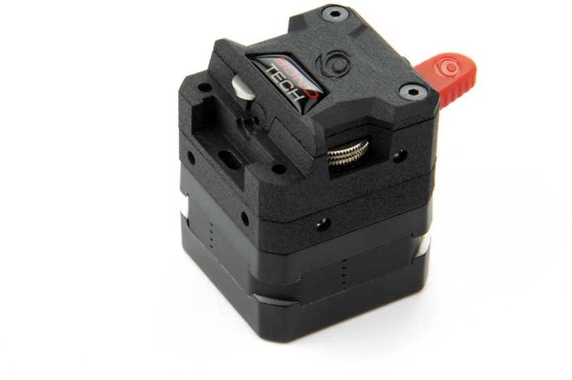 Bondtech LGX B, skirtas Anycubic Mega-X