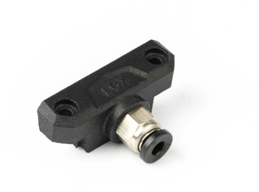 Bondtech LGX B, skirtas Anycubic Mega-X